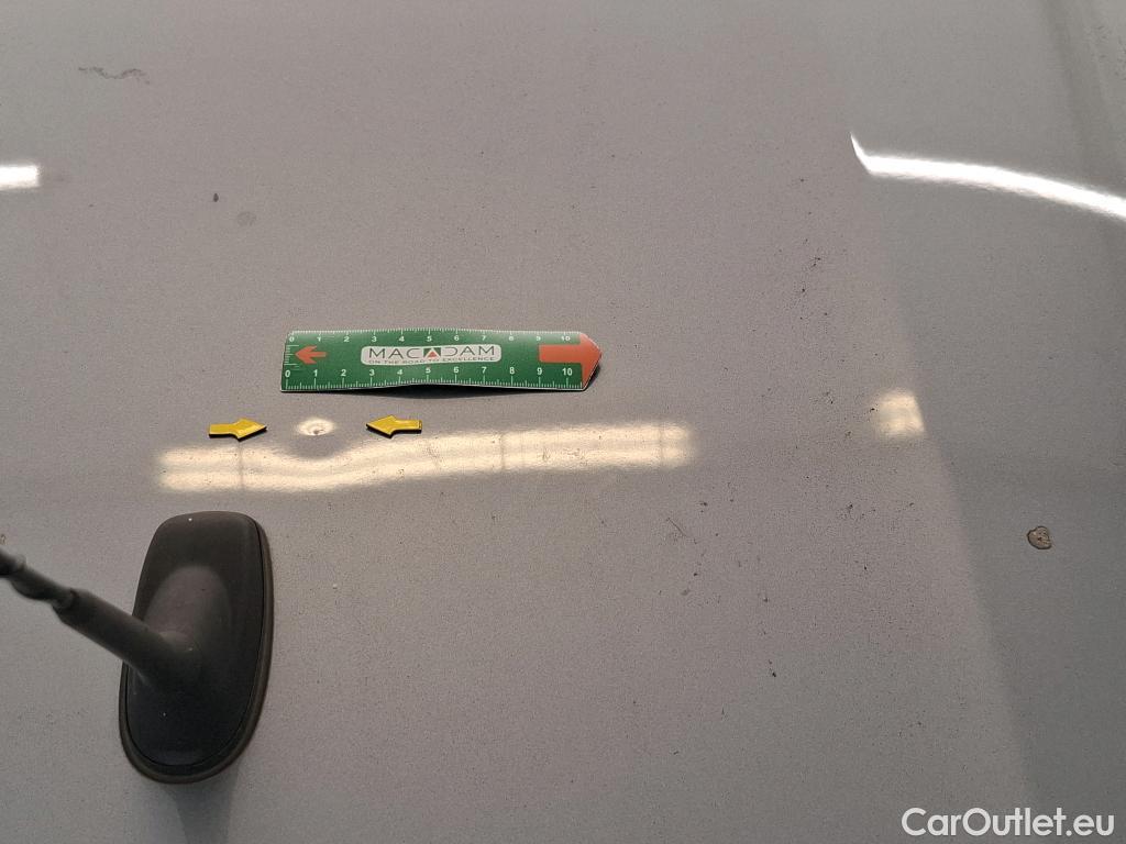  Peugeot  208  Affaire Premium Pack 1.5 HDi 100CV BVM5 E6dT #11