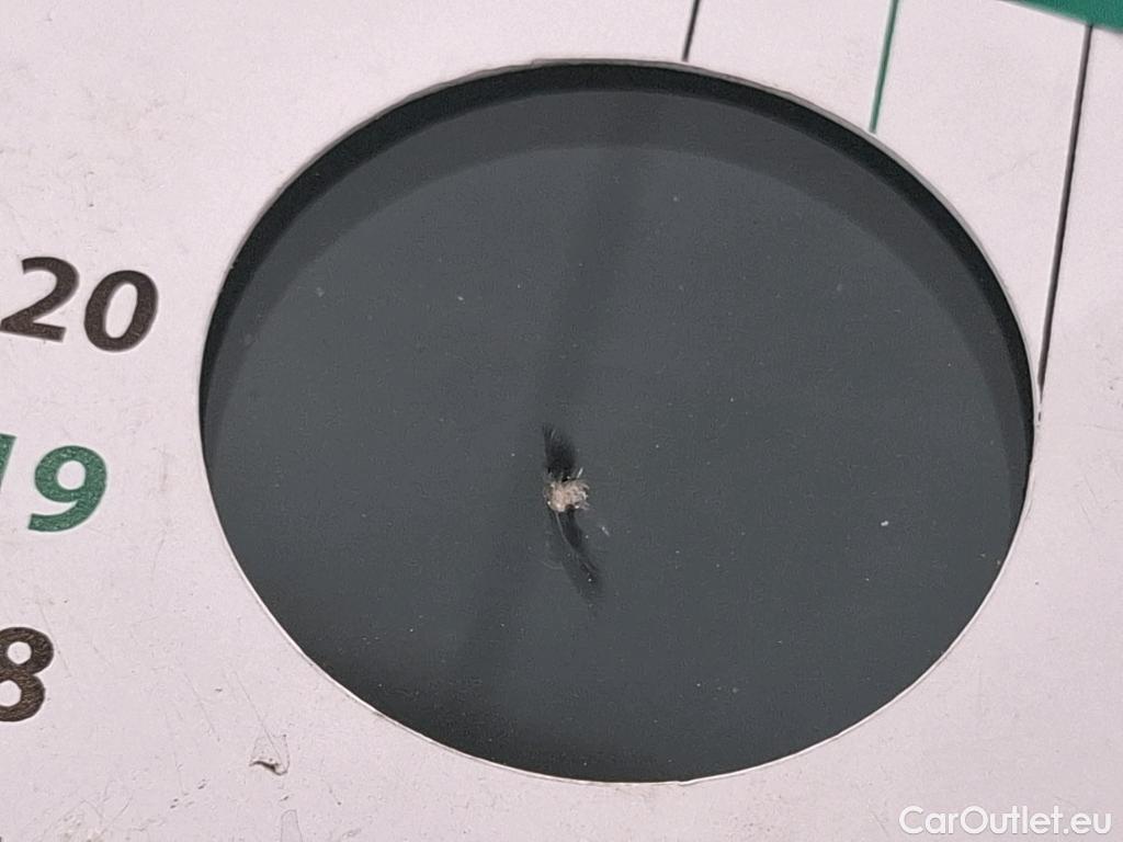  Citroen  Berlingo  Fourgon Club M 650 1.6 BlueHDi 100CV BVM5 E6 #67