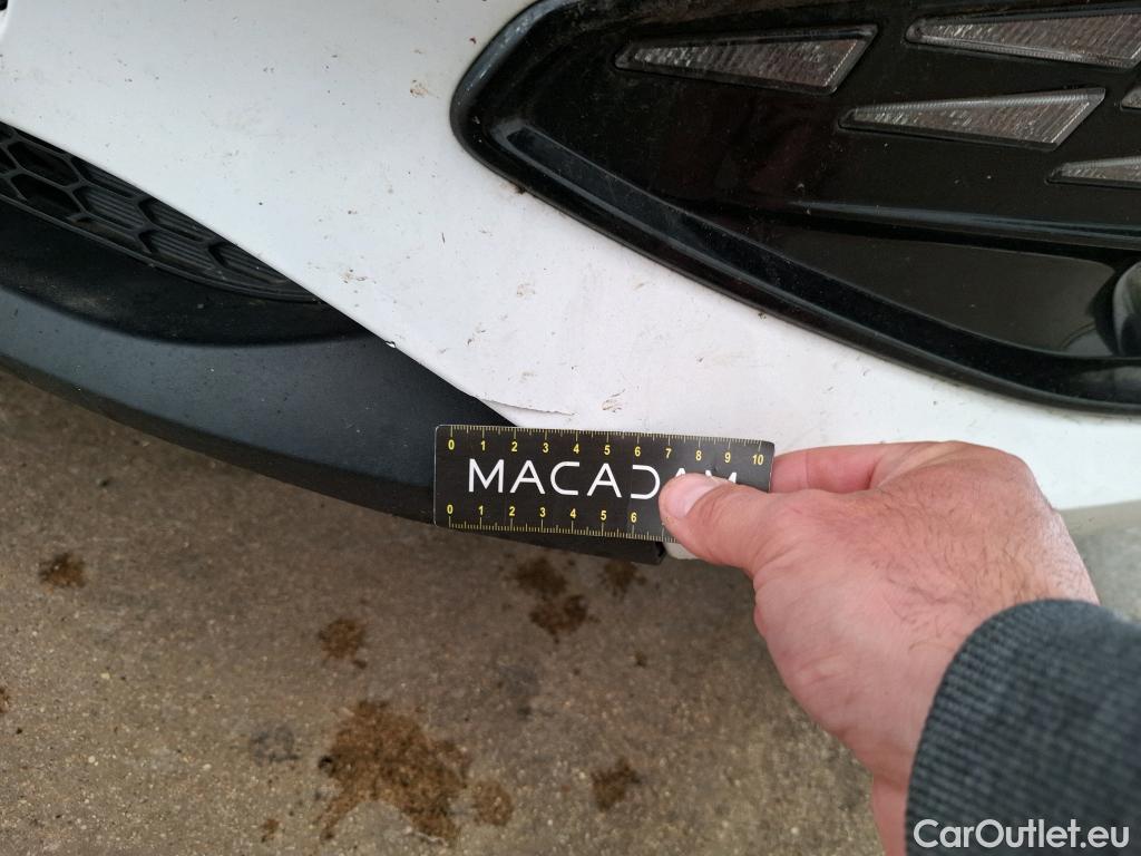  Hyundai  i30  Business 1.6 CRDi 115CV BVM6 E6d / TRANSFO VP/VF #2