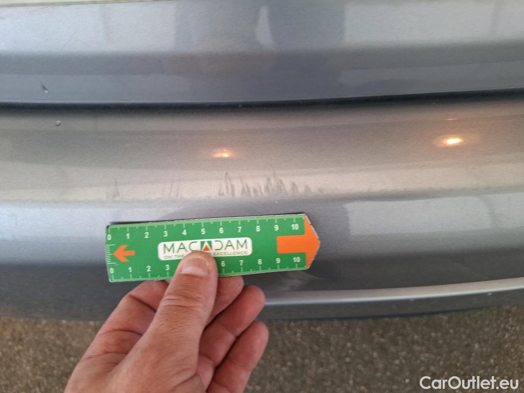  Peugeot  208  Affaire Premium Pack 1.5 HDi 100CV BVM5 E6dT #21