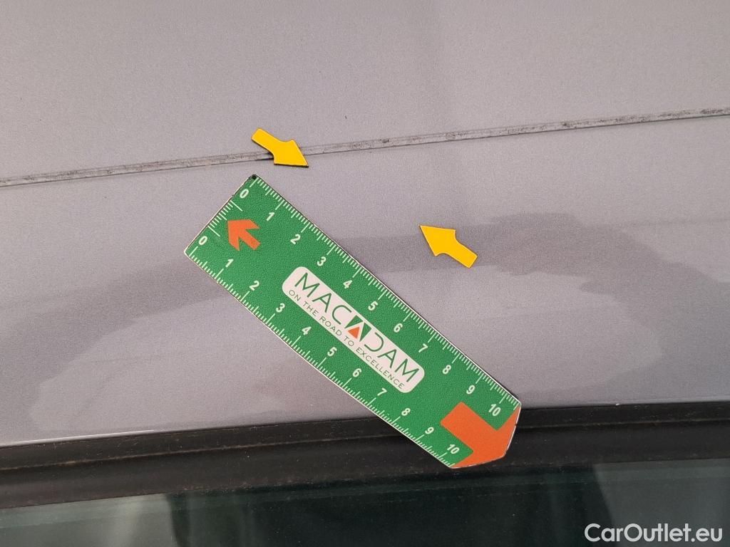  Peugeot  208  Affaire Premium Pack 1.5 HDi 100CV BVM5 E6dT #28