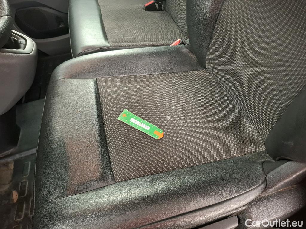  Citroen  Jumpy  Fourgon Club M 1.5 BlueHDi 100CV BVM6 E6d #15