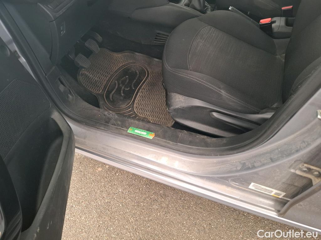  Peugeot  208  Affaire Premium Pack 1.5 HDi 100CV BVM5 E6dT #24