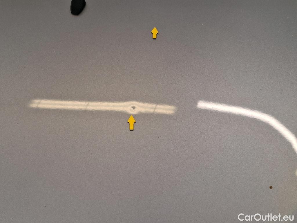  Peugeot  208  Affaire Premium Pack 1.5 HDi 100CV BVM5 E6dT #8