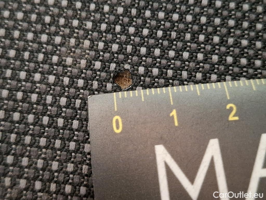  Citroen  Berlingo  Fourgon Club M 650 1.6 BlueHDi 100CV BVM5 E6 #53