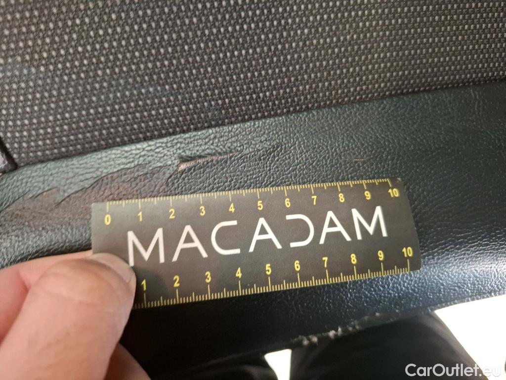  Citroen  Jumpy CITROEN  / 2016 / 4P / Fourgon tôlé M BlueHDi 100 S&S BVM6 Club #28