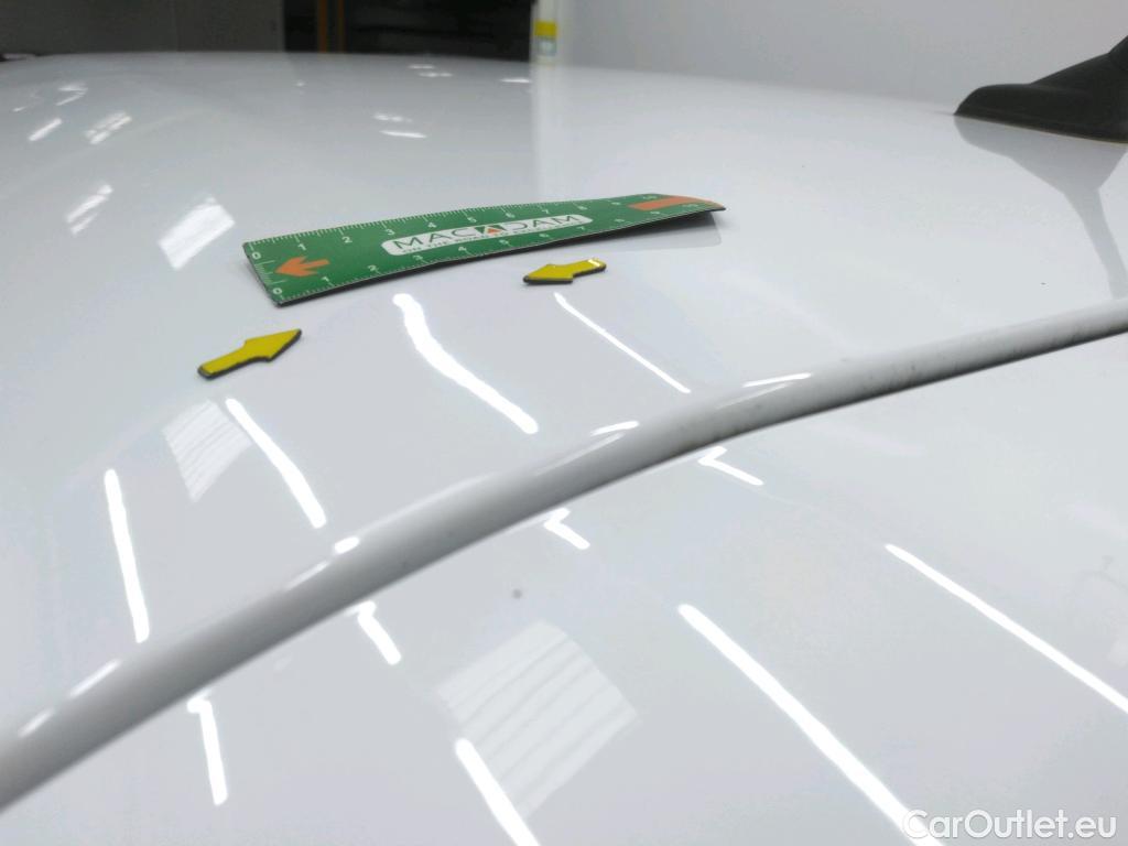  Peugeot  308  SW Active Business 1.5 HDI 100CV BVM6 E6d / TRANSFO VP/VF #17