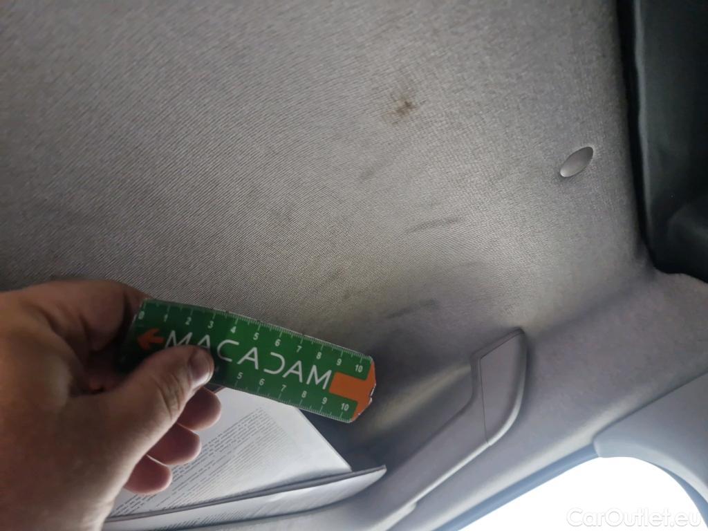  Citroen  Berlingo  Fourgon Club XL 950 1.5 BlueHDi 100CV BVM5 E6dT #69