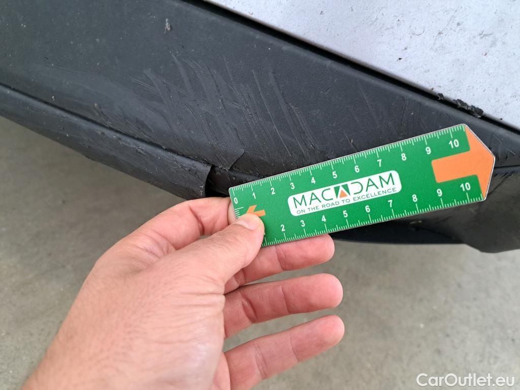  Peugeot  2008   Société Active Business 1.2 PureTech 130CV BVA8 E6d / TRANSFO VP/VF #11