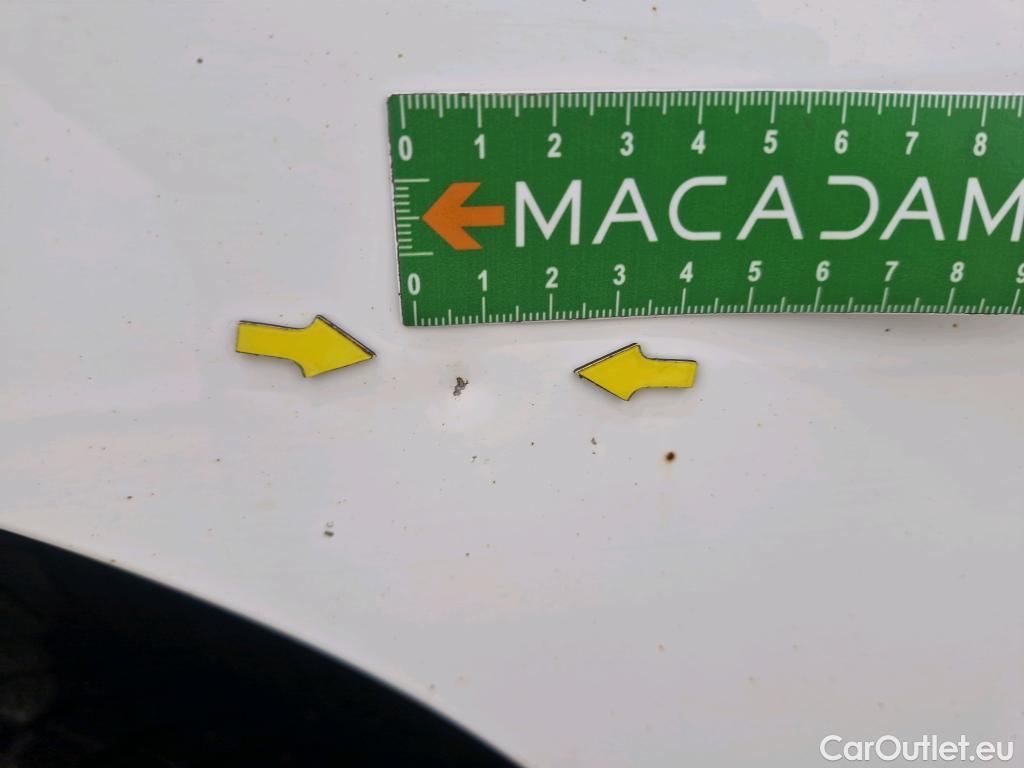  Citroen  Berlingo  Fourgon Club XL 950 1.5 BlueHDi 100CV BVM5 E6dT #3