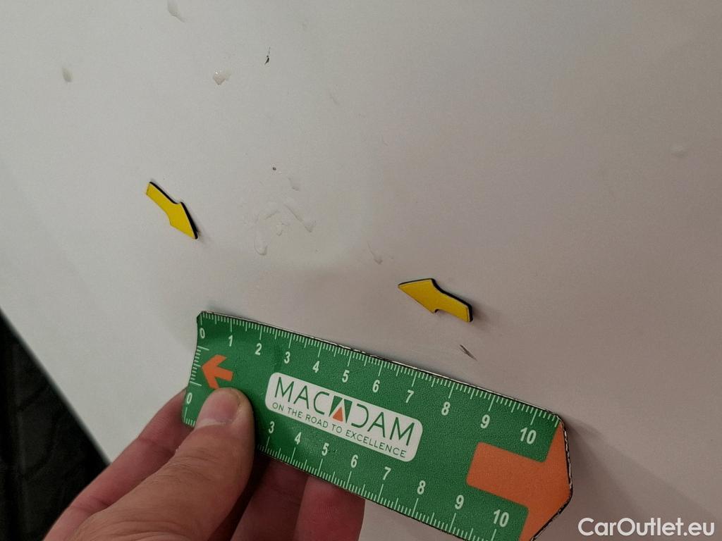  Citroen  Jumpy  Fourgon Club M 1.5 BlueHDi 100CV BVM6 E6d #7