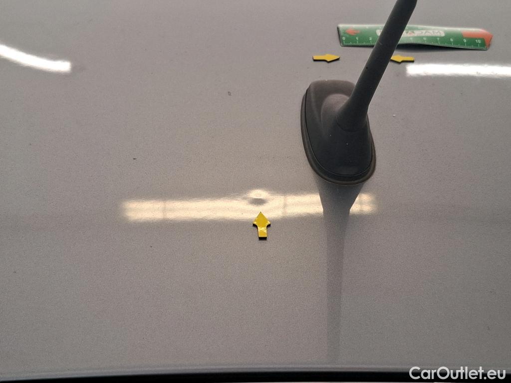  Peugeot  208  Affaire Premium Pack 1.5 HDi 100CV BVM5 E6dT #13