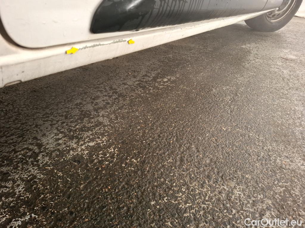  Citroen  Jumpy  Fourgon Club M 1.5 BlueHDi 100CV BVM6 E6d #18