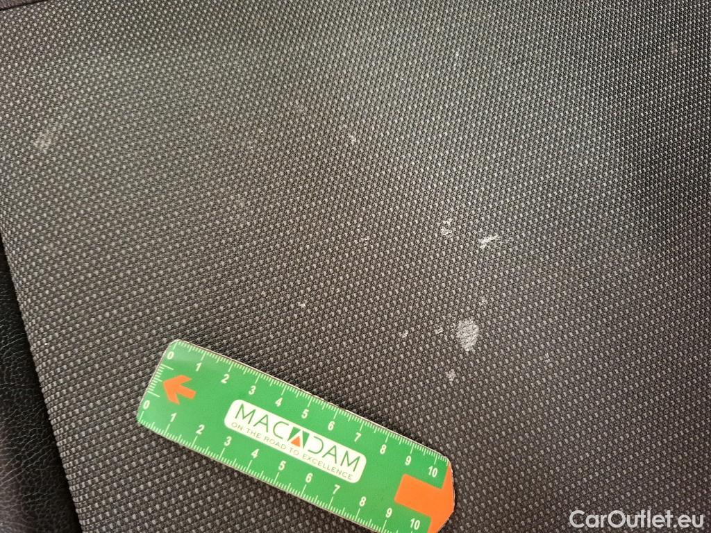  Citroen  Jumpy  Fourgon Club M 1.5 BlueHDi 100CV BVM6 E6d #16