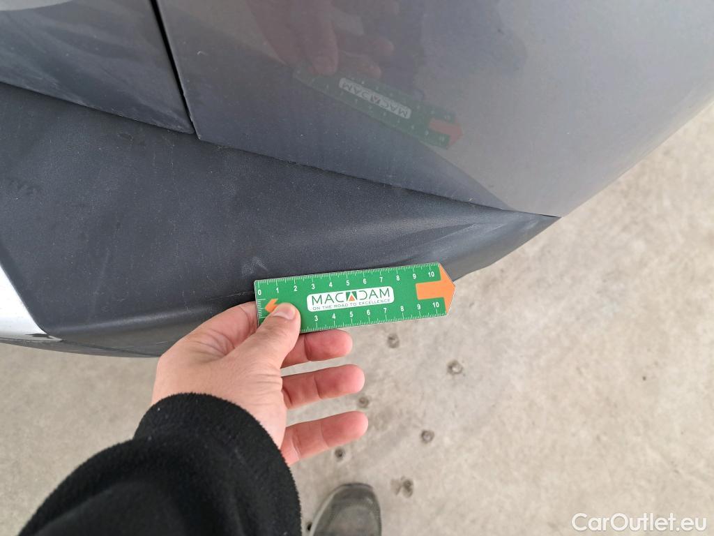  Peugeot  2008   Société Active Business 1.2 PureTech 130CV BVA8 E6d / TRANSFO VP/VF #4