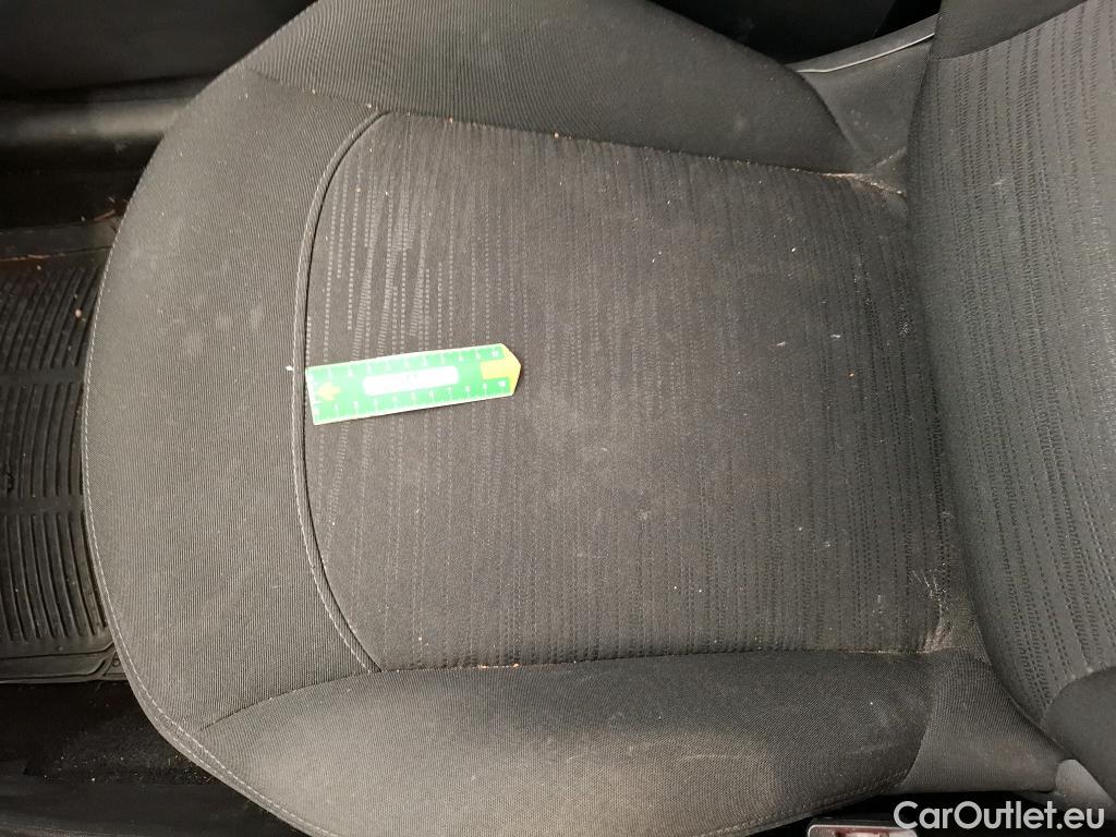  Peugeot  208  Affaire Premium Pack 1.5 HDi 100CV BVM5 E6dT #31