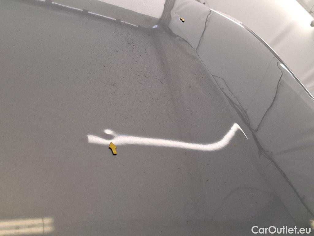  Peugeot  208  Affaire Premium Pack 1.5 HDi 100CV BVM5 E6dT #14