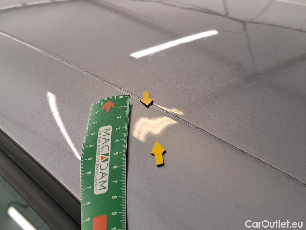  Peugeot  208  Affaire Premium Pack 1.5 HDi 100CV BVM5 E6dT #27