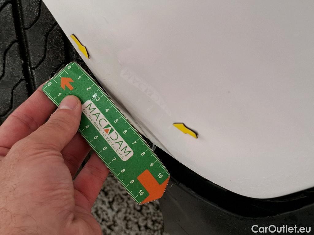  Citroen  Jumpy  Fourgon Club M 1.5 BlueHDi 100CV BVM6 E6d #8