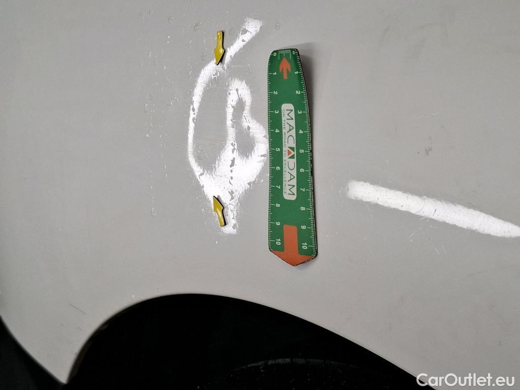  Citroen  Jumpy  Fourgon Club M 1.5 BlueHDi 100CV BVM6 E6d #13