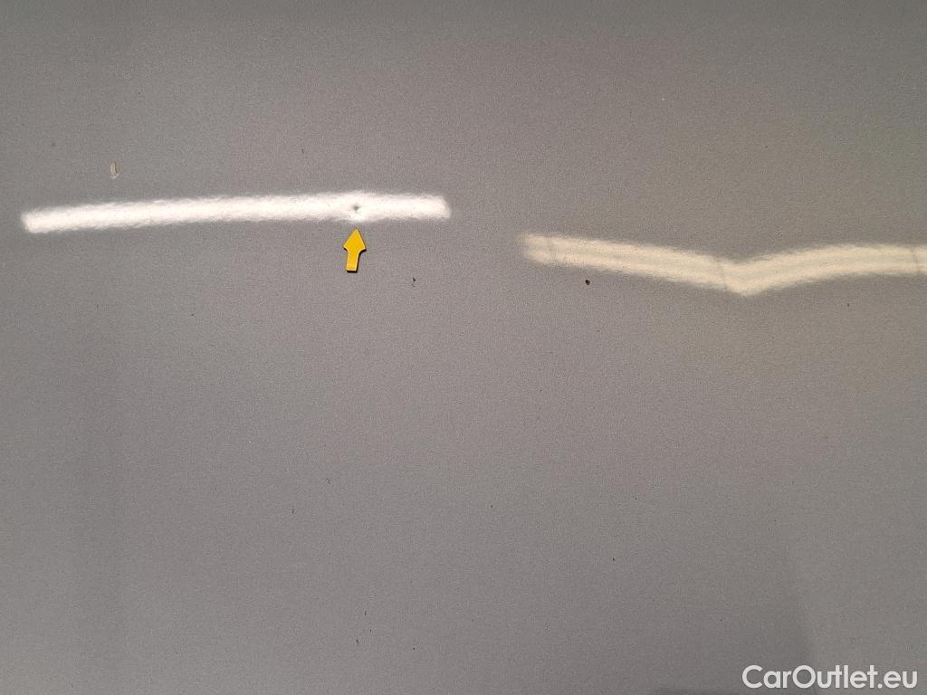  Peugeot  208  Affaire Premium Pack 1.5 HDi 100CV BVM5 E6dT #6