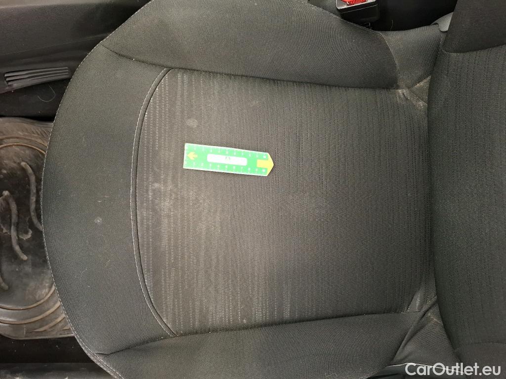  Peugeot  208  Affaire Premium Pack 1.5 HDi 100CV BVM5 E6dT #30