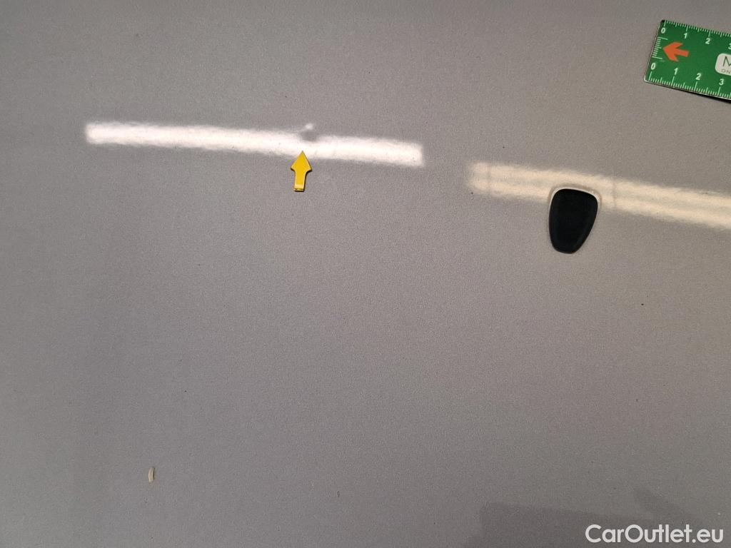  Peugeot  208  Affaire Premium Pack 1.5 HDi 100CV BVM5 E6dT #5