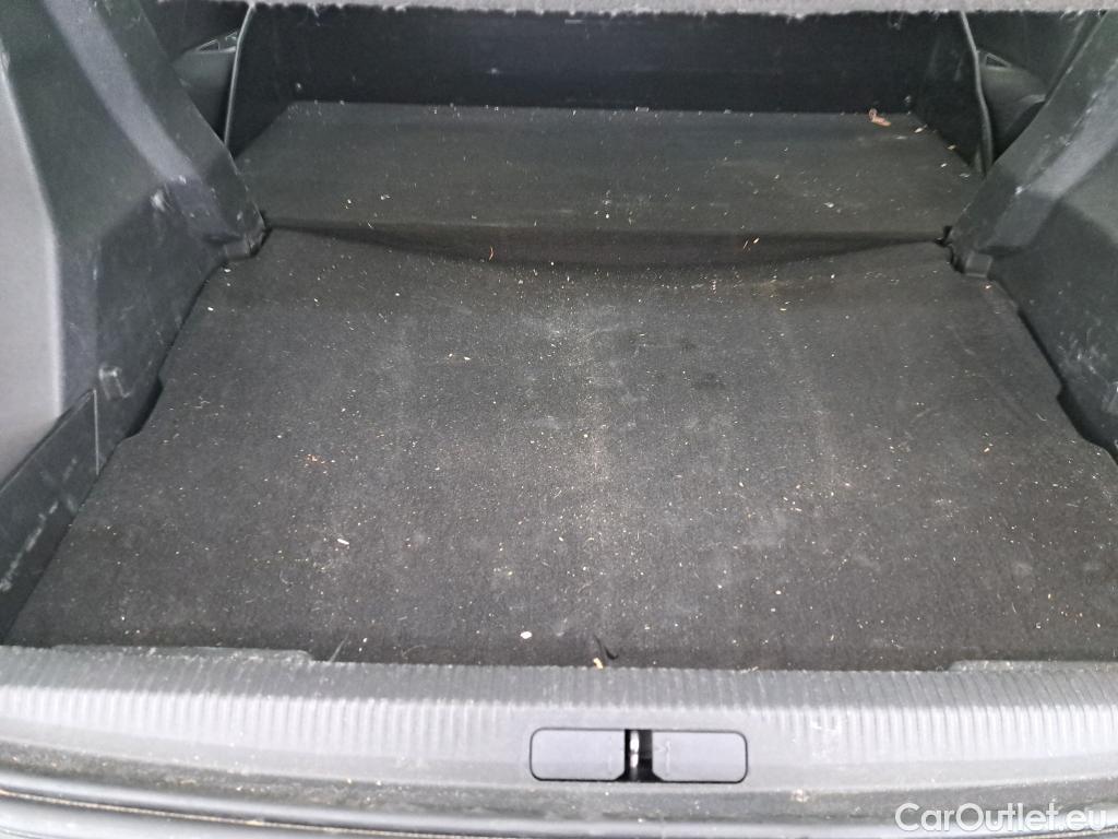  Peugeot  2008   Société Active Business 1.2 PureTech 130CV BVA8 E6d / TRANSFO VP/VF #14