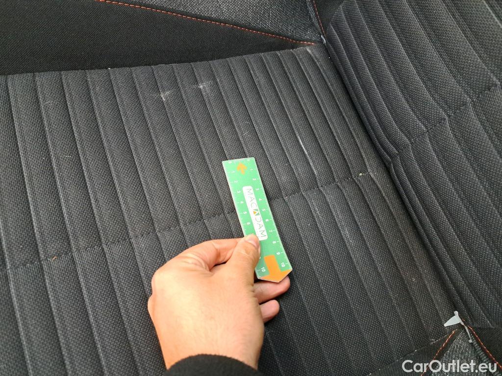  Peugeot  2008   Société Active Business 1.2 PureTech 130CV BVA8 E6d / TRANSFO VP/VF #19