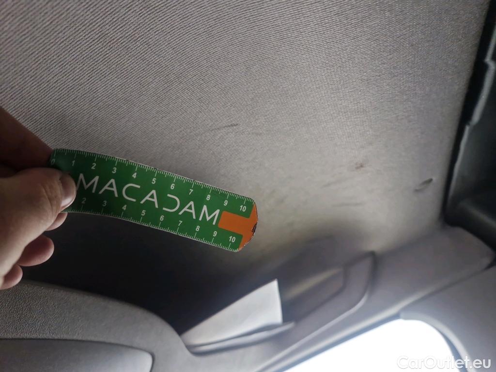  Citroen  Berlingo  Fourgon Club XL 950 1.5 BlueHDi 100CV BVM5 E6dT #68