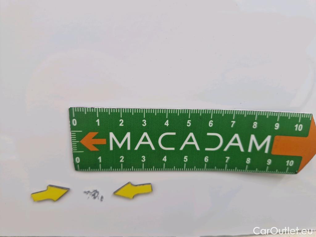  Citroen  Berlingo  Fourgon Club XL 950 1.5 BlueHDi 100CV BVM5 E6dT #54