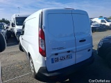  Ford  Transit Connect  Fourgon Trend 1.5 120CV BVA8 #2