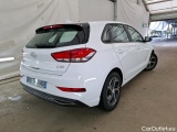 i30