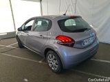  Peugeot  208  Affaire Premium Pack 1.5 HDi 100CV BVM5 E6dT #2