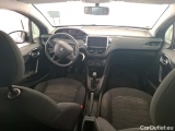  Peugeot  208  Affaire Premium Pack 1.5 HDi 100CV BVM5 E6dT #5