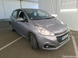  Peugeot  208  Affaire Premium Pack 1.5 HDi 100CV BVM5 E6dT #4