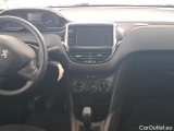  Peugeot  208  Affaire Premium Pack 1.5 HDi 100CV BVM5 E6dT #10
