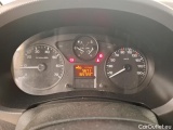  Peugeot  Partner  L1 Premium Pack 1.6 HDi 100CV BVM5 E6 #7