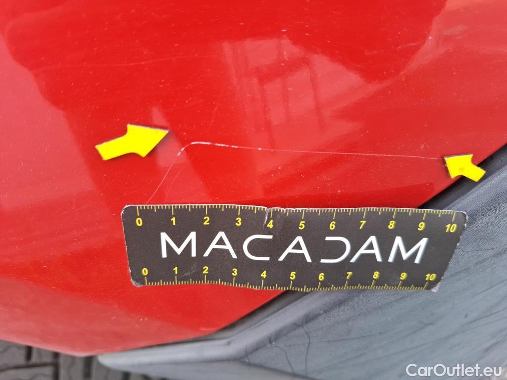  Renault  Master  III Fourgon L2H2 3 5 Grand Confort dCi 130CV BVM6 E6 #86