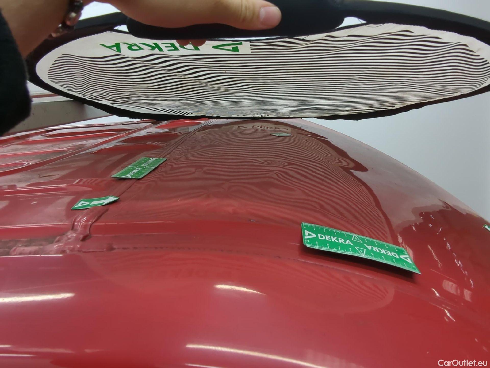  Renault  Master RENAULT  VU 4p Fourgon FG GCf Trac F3500 L2H2 dCi 110 S&S Euro6 #105