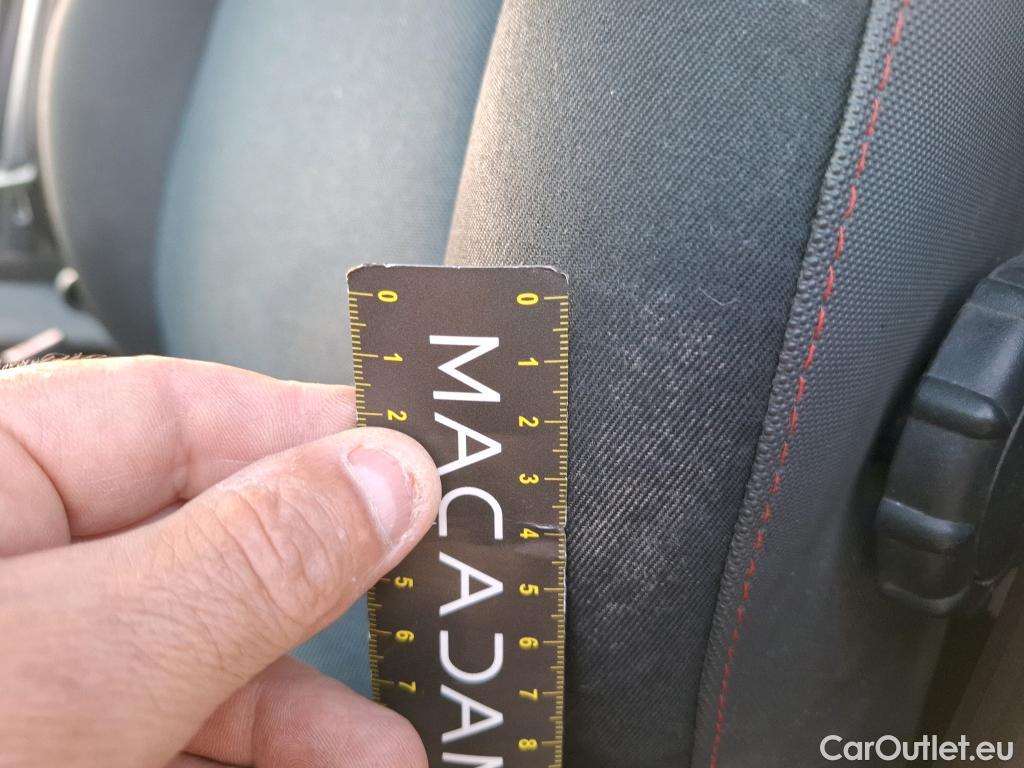  Renault  Master RENAULT  VU 4p Fourgon FG GCf Trac F3500 L2H2 dCi 130 Euro6 #79