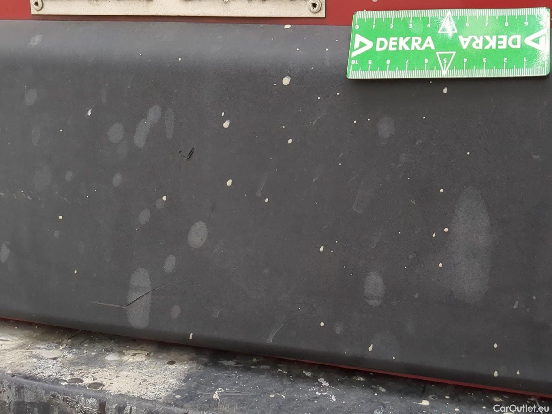  Renault  Master RENAULT  VU 4p Fourgon FG GCf Trac F3500 L2H2 dCi 110 S&S Euro6 #62