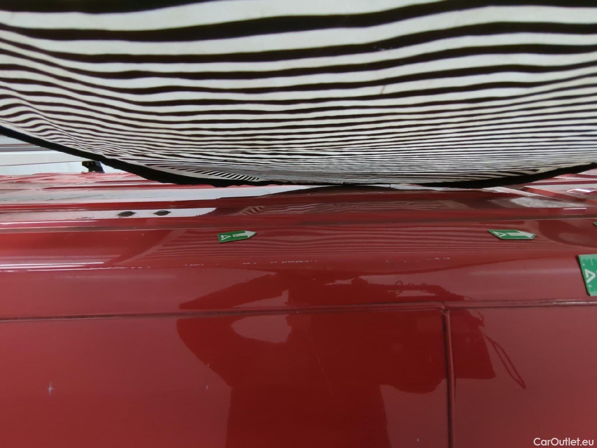  Renault  Master RENAULT  VU 4p Fourgon FG GCf Trac F3500 L2H2 dCi 110 S&S Euro6 #123