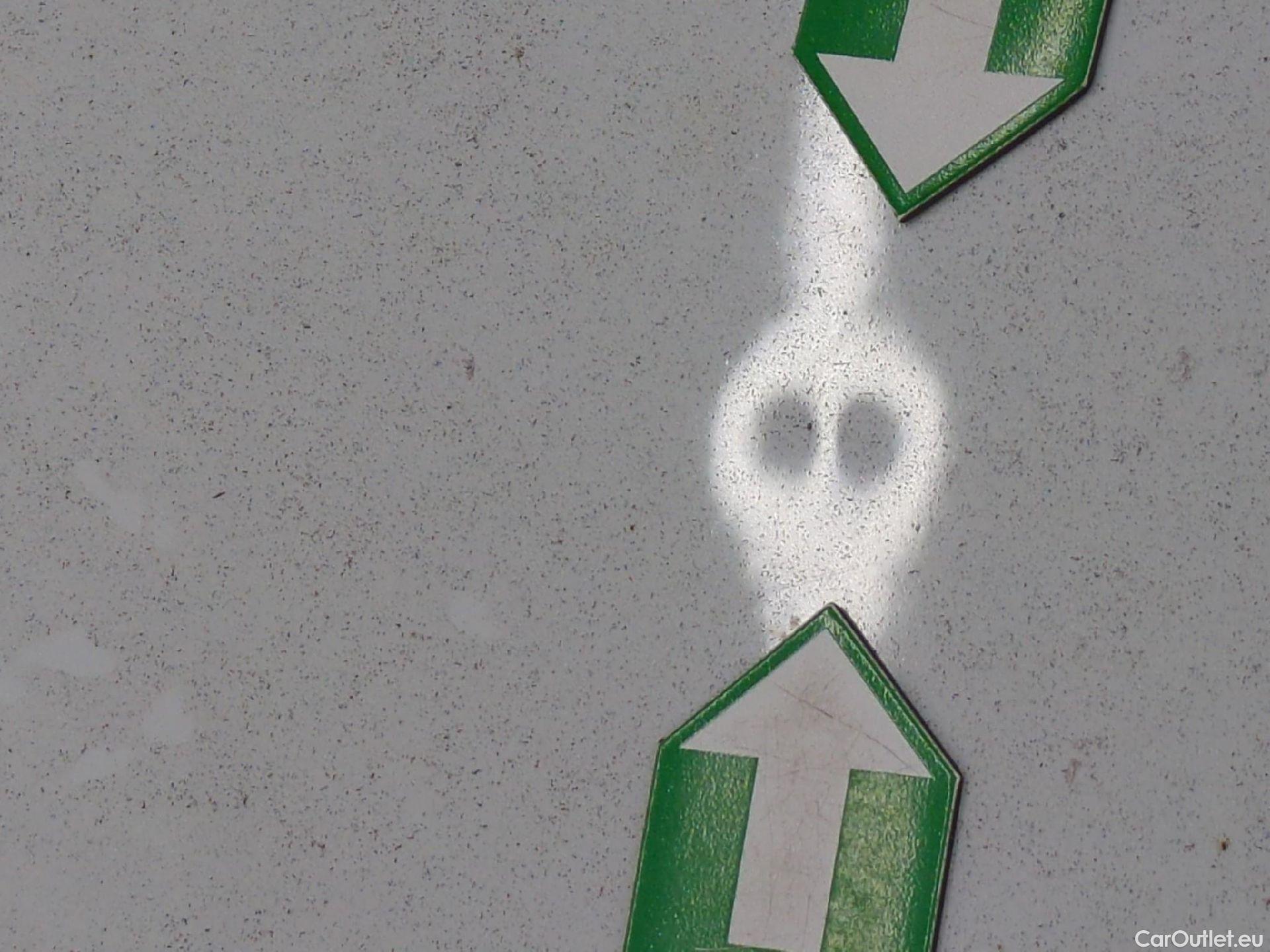  Renault  Trafic  Fourgon L1H1 1000 Confort 1.6 dCi 95CV BVM6 E6dT #51