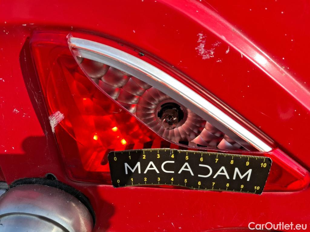  Renault  Master RENAULT  VU 4p Fourgon FG GCf Trac F3500 L2H2 dCi 130 Euro6 #66