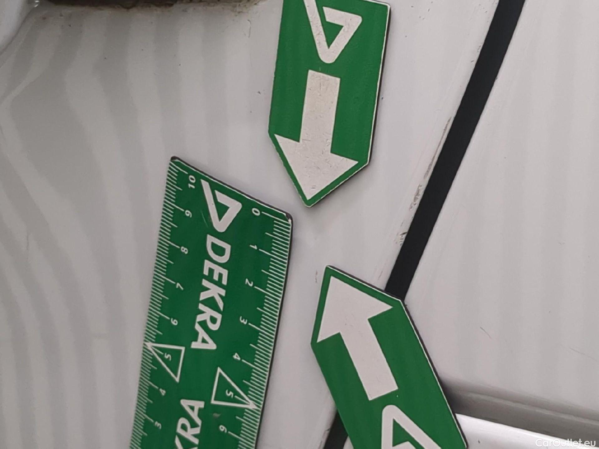  Renault  Trafic  Fourgon L1H1 1000 Confort 1.6 dCi 95CV BVM6 E6dT #59