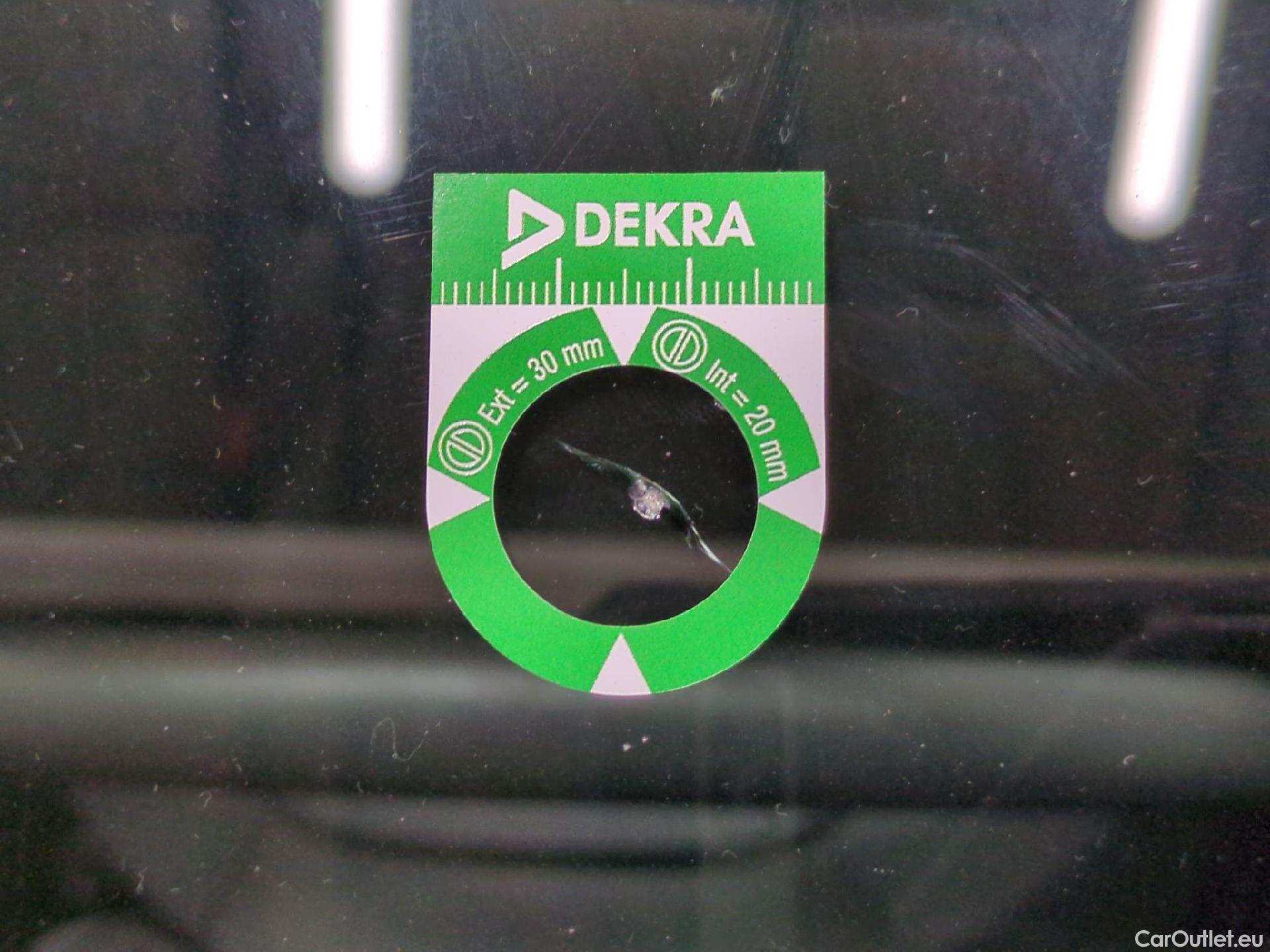  Renault  Trafic  Fourgon L1H1 1000 Confort 1.6 dCi 95CV BVM6 E6dT #8