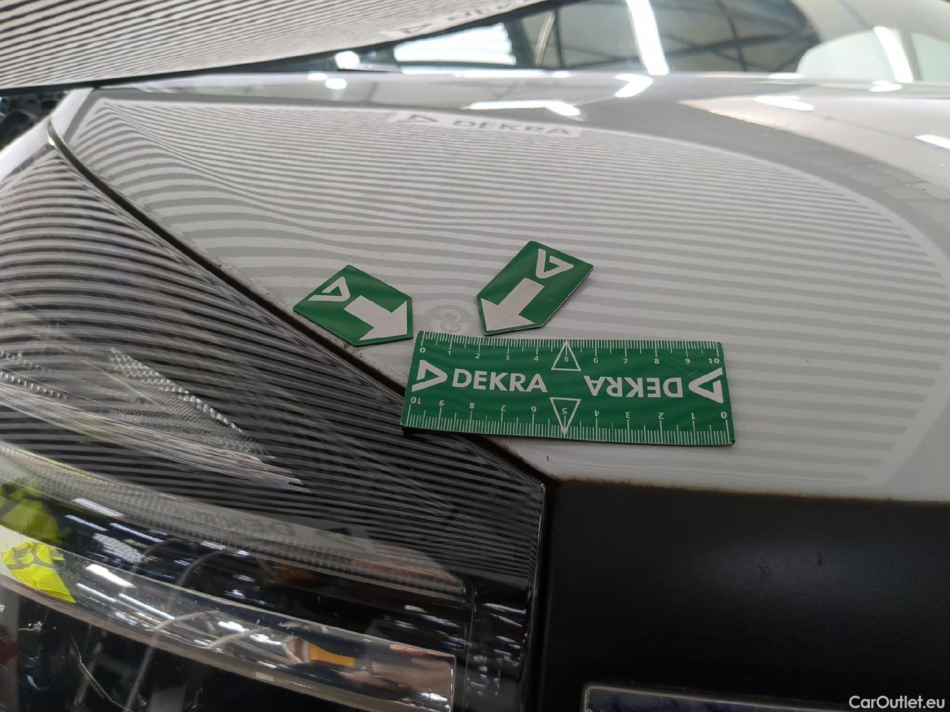  Renault  Trafic  Fourgon L1H1 1000 Confort 1.6 dCi 95CV BVM6 E6dT #57