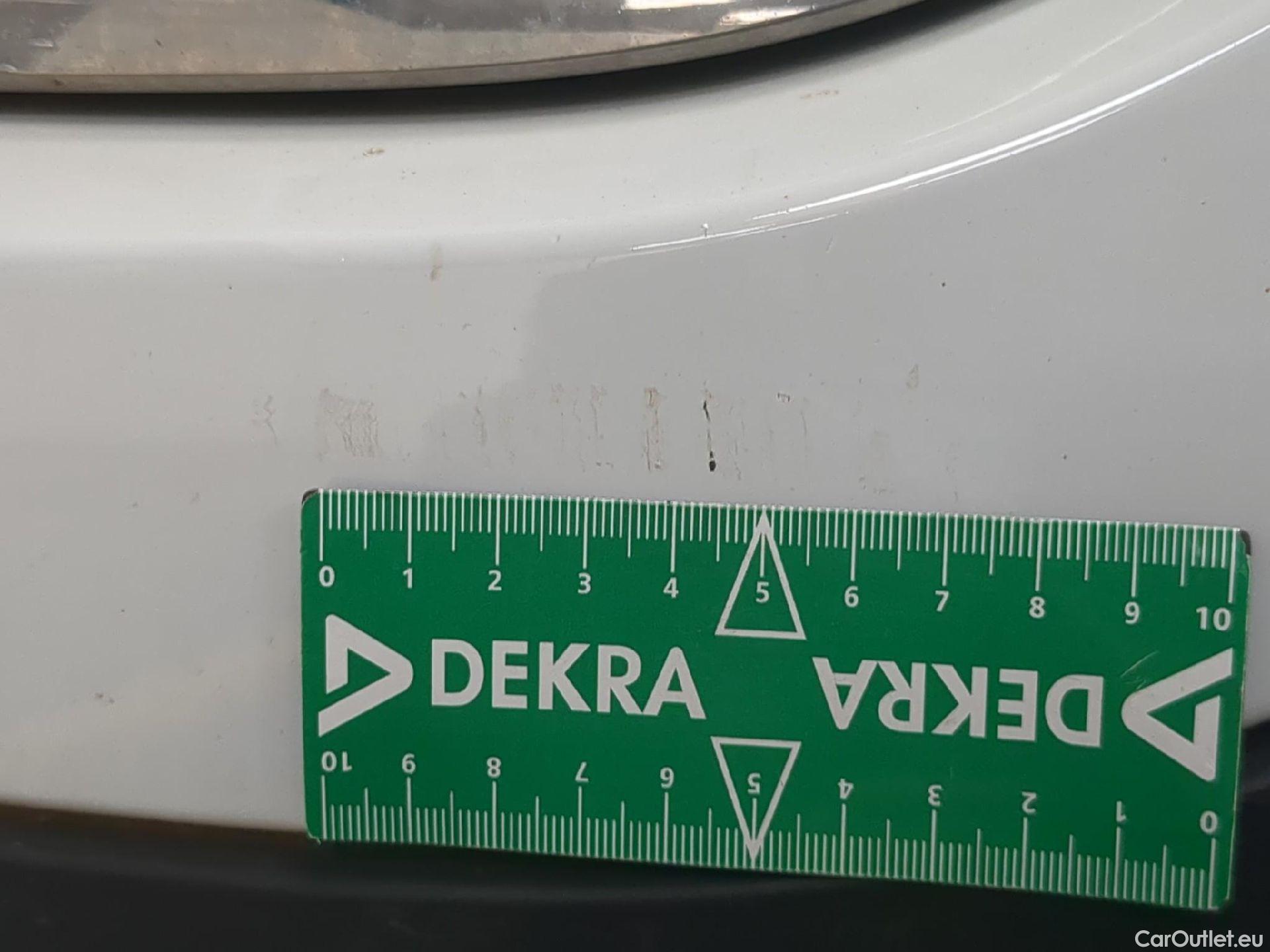  Renault  Trafic  Fourgon L1H1 1000 Confort 1.6 dCi 95CV BVM6 E6dT #55