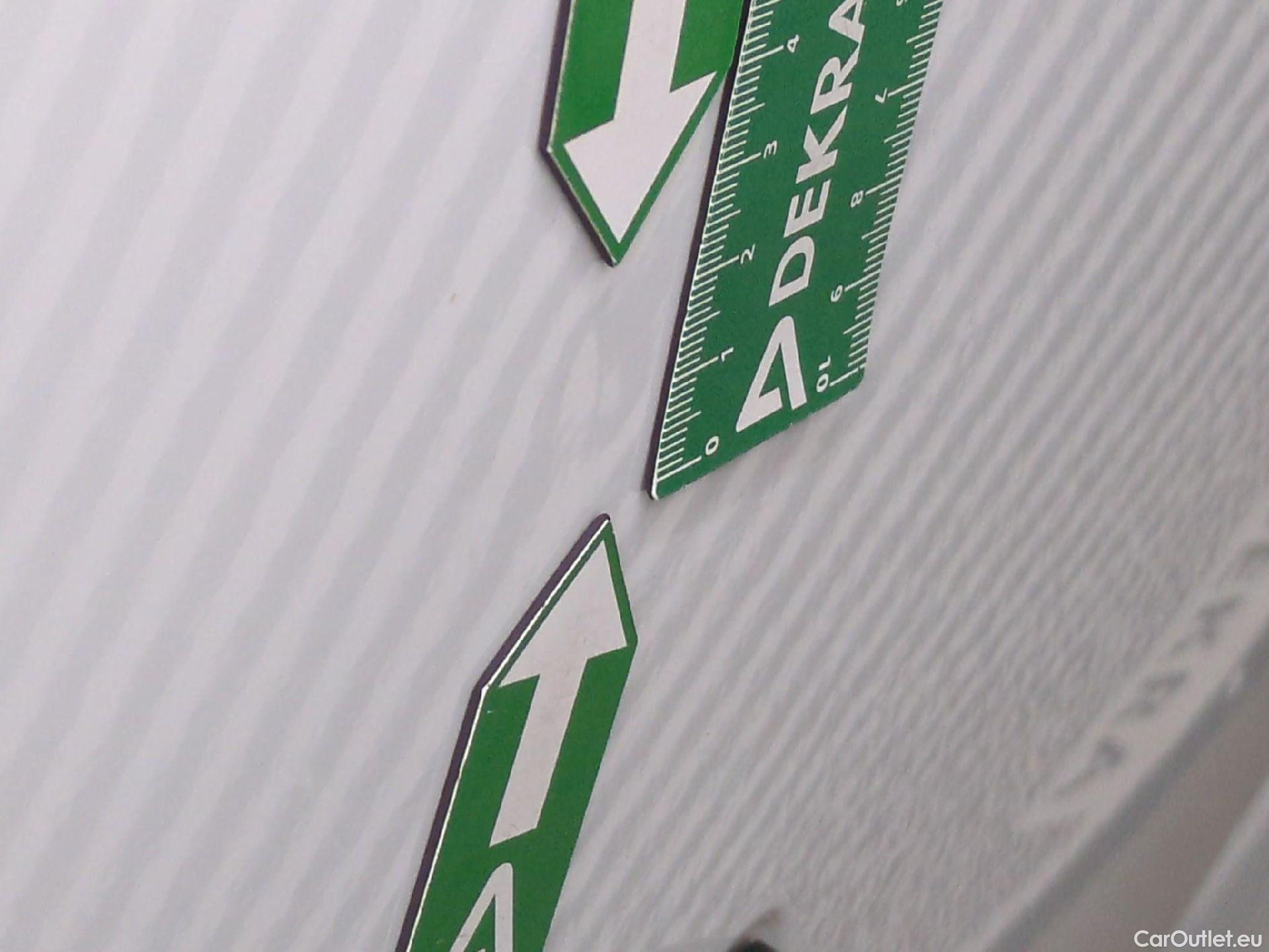  Renault  Trafic  Furgon Grand Confort L1H1 1000 1.6 dCi 120CV BVM6 E6 #31